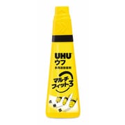 9U 35000 [ウフ マルチフィット3 90ml]
