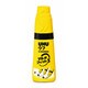 9U 35010 [ウフ マルチフィット3 35ml]