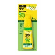 9U 35055 [ウフ マルチフィット3 リネイチャー ブリスターパック 35ml]