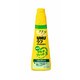 9U 35005 [ウフ マルチフィット3 リネイチャー 90ml]