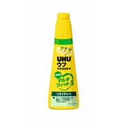 9U 35005 [ウフ マルチフィット3 リネイチャー 90ml]