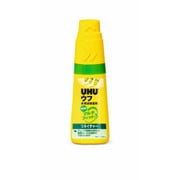9U 35015 [ウフ マルチフィット3 リネイチャー 35ml]