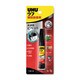 9U 35025 [ウフ 瞬間接着剤ピペットコントロール 3g]