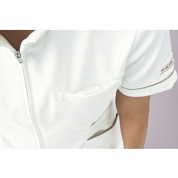 ヨドバシ.com - チトセ MICHEL KLEIN ミッシェルクラン