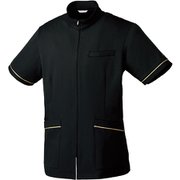 ジャケット 男性用 ブラック MK0024 C-10 S