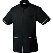 ジャケット 男性用 ブラック MK0024 C-10 M