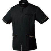 ジャケット 男性用 ブラック MK0024 C-10 L