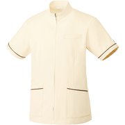 ジャケット 男性用 クリーム MK0024 C-83 M