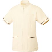 ジャケット 男性用 クリーム MK0024 C-83 L