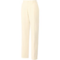 パンツ 女性用 クリーム MK0025 C-83 SS