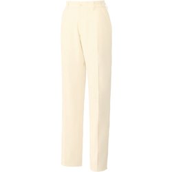 パンツ 女性用 クリーム MK0025 C-83 S