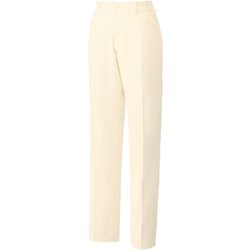 パンツ 女性用 クリーム MK0025 C-83 M
