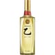 眞露 プレミアム乙 樫樽7年熟成 25度 750ml [米焼酎]