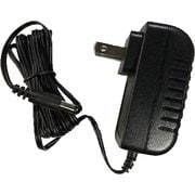 DS-LD51AH/DS-LD32AH 専用ACアダプター 12001200