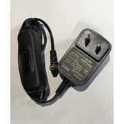 LDL-8スタンド 専用ACアダプター 1320280