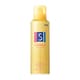 クリーニング：S 業務用 200ml 1053