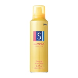 クリーニング：S 業務用 200ml 1053