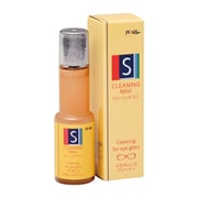 クリーニング ミニ 15ml 1007
