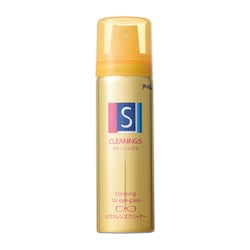 クリーニング：S 60ml 1003