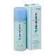 パール クリーニング 57ml 1004