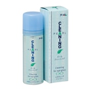 パール クリーニング 57ml 1004