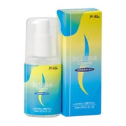 パール フォークリーン：α 30ml 1033