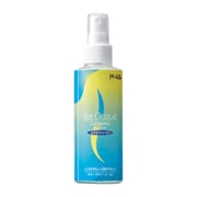 パール フォークリーン:α 120ml 業務用 1035