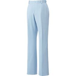 パンツ 女性用 サックス MZ0070 C-3 SS