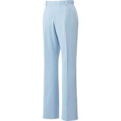 パンツ 女性用 サックス MZ0070 C-3 5L