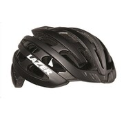 自転車ヘルメット Z1 マットブラック M 55-59cm