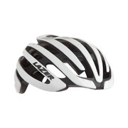 自転車ヘルメット Z1 ホワイト M 55-59cm
