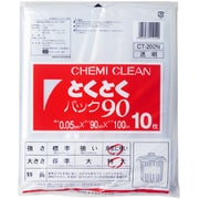 とくとくパック 90L 10P CT-202N