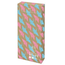 耳付きシュレッダー袋 M BOX100P MS-M