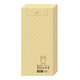 耳付きシュレッダー袋 LL BOX100P LD MS-LL-LD