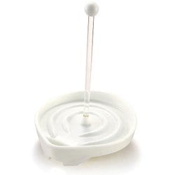 水切りコップホルダー