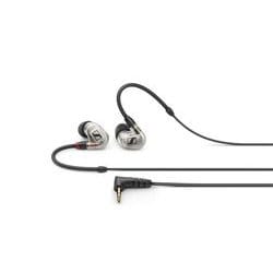 ヨドバシ.com - ゼンハイザー SENNHEISER IE-400-PRO-CLEAR