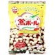 鴬ボール 126g [菓子]