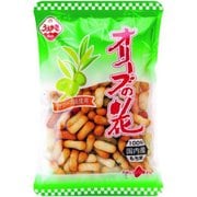 オリーブの花 87g [菓子]