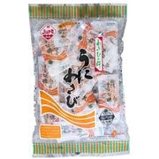 うにわさび 78g [菓子]