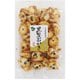 黒豆おかき 105g [菓子]