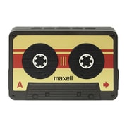 Bluetoothスピーカー/ゴールド MXSP-BT90GD