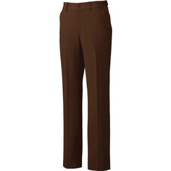 パンツ 男性用 ブラウン MZ0088 C-71 L