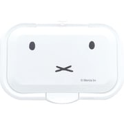 PB000491 ビタットプラス ミッフィー ホワイト [キャラクターグッズ]