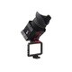 FS7用Z-ファインダーV2 Z-FIND-FS7-V2
