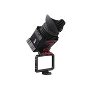 FS7用Z-ファインダーV2 Z-FIND-FS7-V2