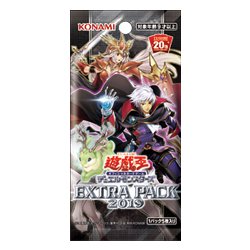 ヨドバシ.com - コナミ KONAMI 遊戯王OCG デュエルモンスターズ EXTRA