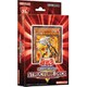 遊戯王OCG デュエルモンスターズ ストラクチャーデッキR ウォリアーズ・ストライク [トレーディングカード]