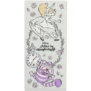モバイルバッテリー アリス 6000mAh
