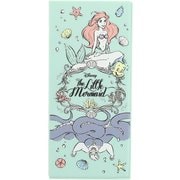 モバイルバッテリー アリエル 6000mAh