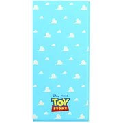 モバイルバッテリー トイ 雲 6000mAh